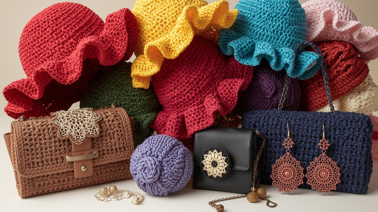 Collection Clau-Chet
